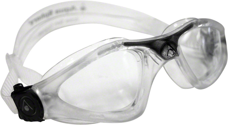 Aqua Sphere Kayenne Goggles