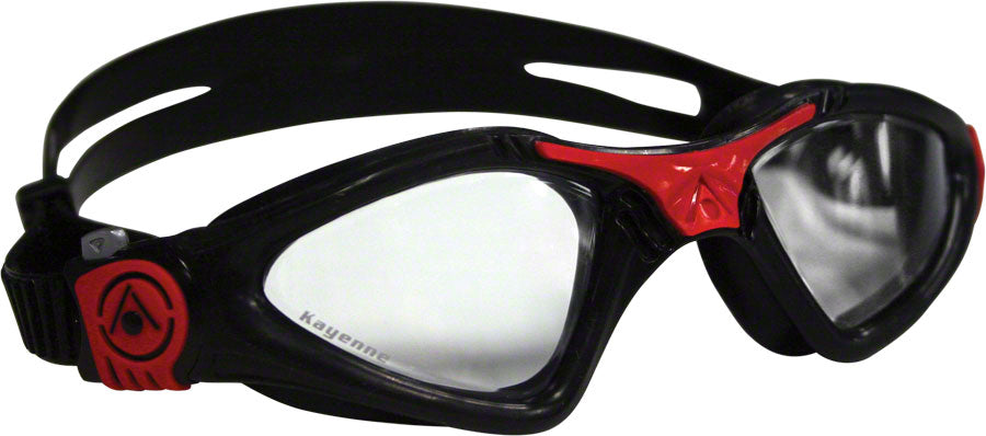 Aqua Sphere Kayenne Goggles