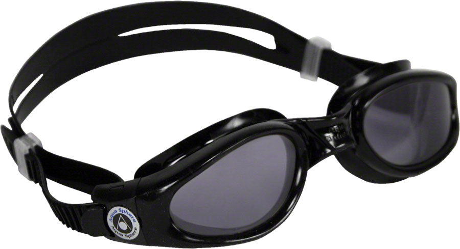 Aqua Sphere Kaiman Goggles