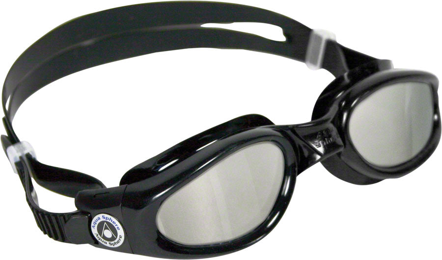 Aqua Sphere Kaiman Goggles