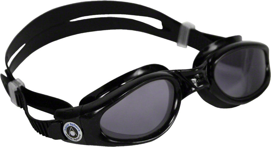 Aqua Sphere Kaiman Goggles