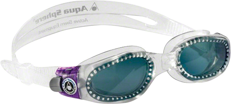 Aqua Sphere Kaiman Goggles