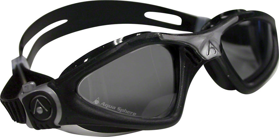 Aqua Sphere Kayenne Goggles