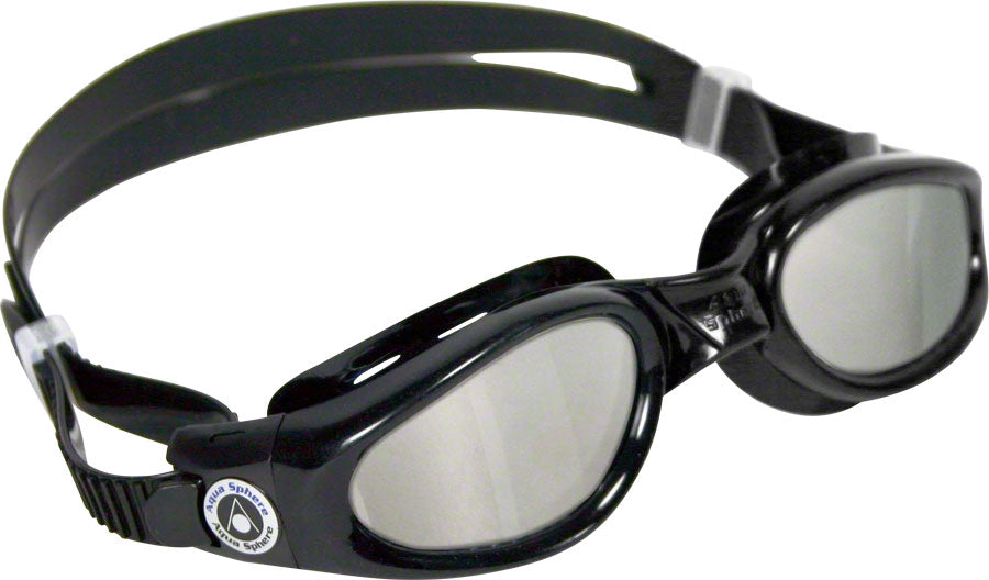 Aqua Sphere Kaiman Goggles