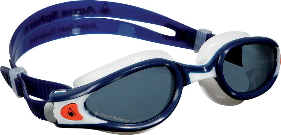 Aqua Sphere Kaiman EXO Goggles