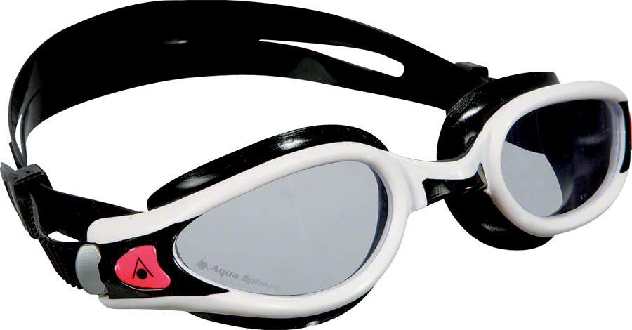 Aqua Sphere Kaiman EXO Goggles