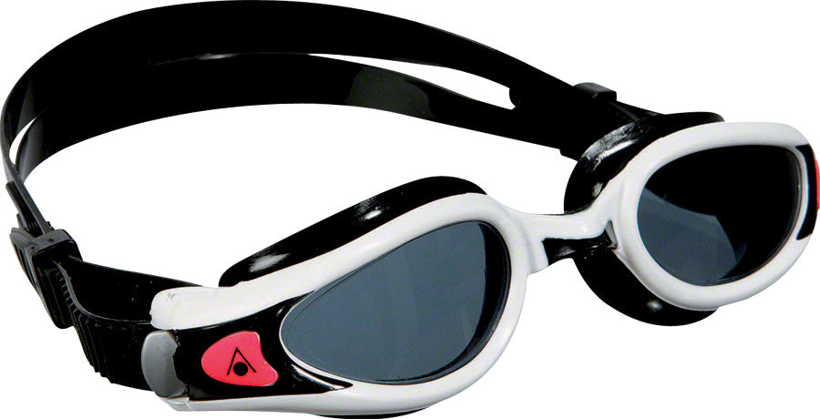Aqua Sphere Kaiman EXO Goggles