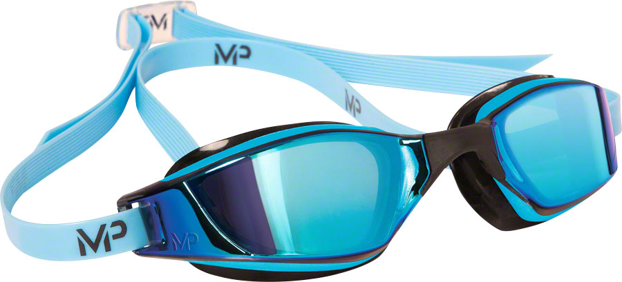 Phelps XCEED Goggles