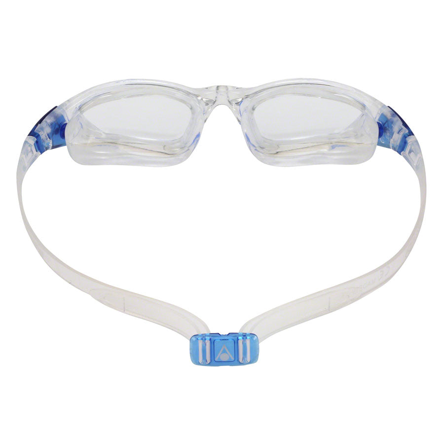 Aqua Sphere Kameleon Goggles