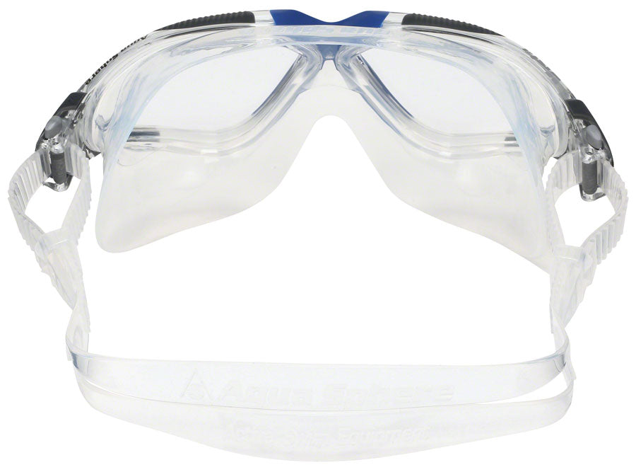 Aqua Sphere Vista Goggles