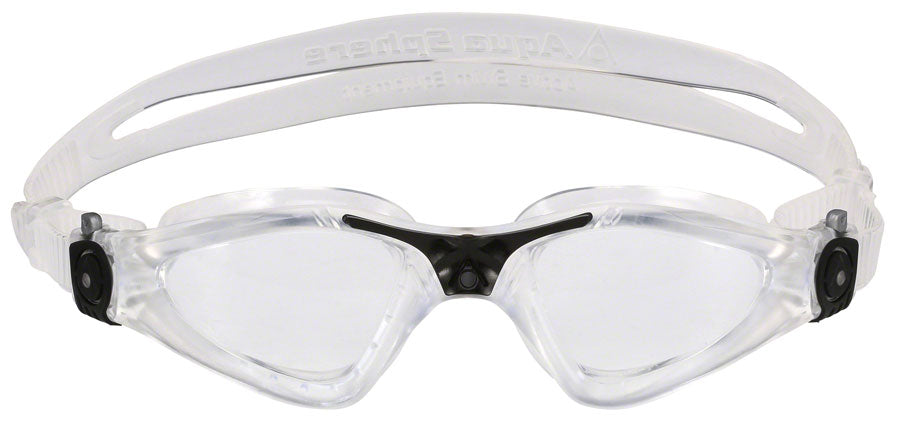Aqua Sphere Kayenne Goggles