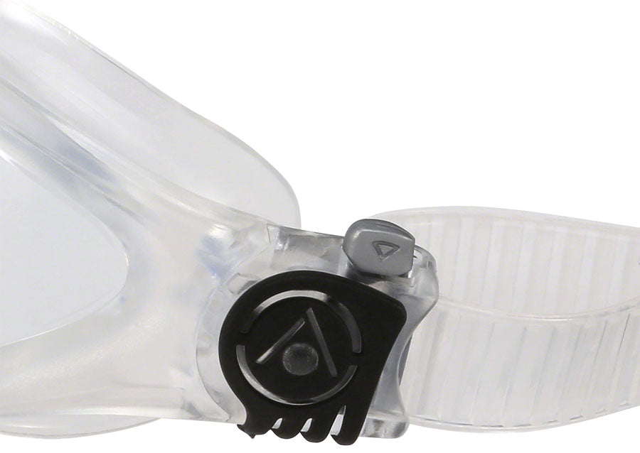Aqua Sphere Kayenne Goggles
