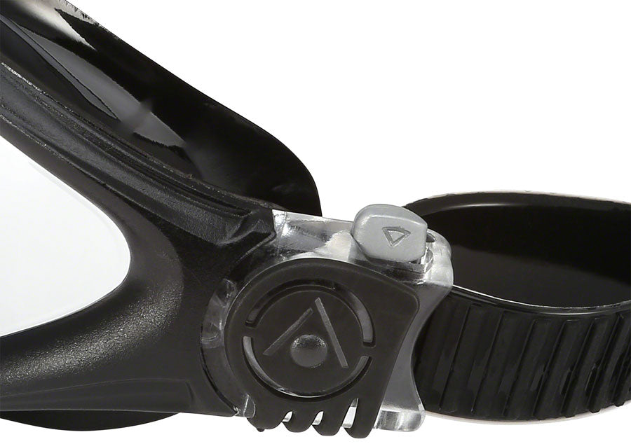 Aqua Sphere Kayenne Goggles