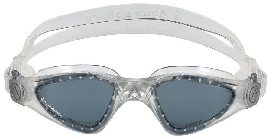 Aqua Sphere Kayenne Goggles