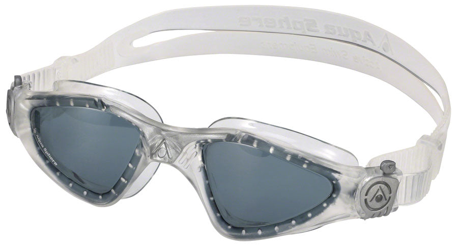 Aqua Sphere Kayenne Goggles