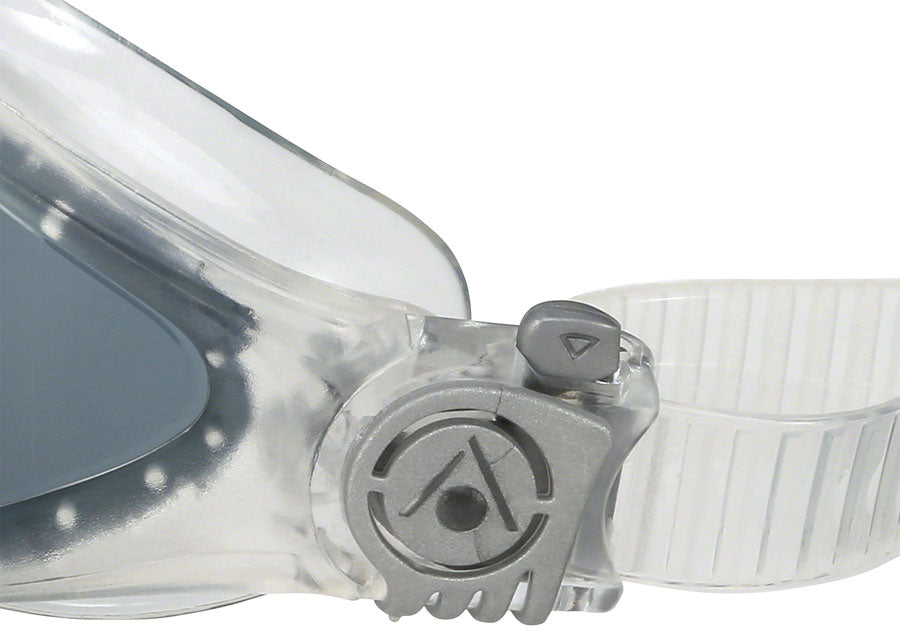 Aqua Sphere Kayenne Goggles