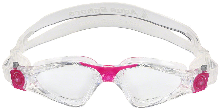 Aqua Sphere Kayenne Goggles