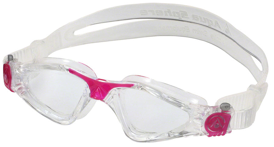 Aqua Sphere Kayenne Goggles