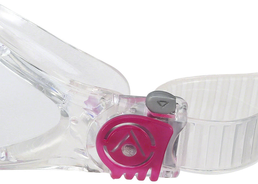 Aqua Sphere Kayenne Goggles