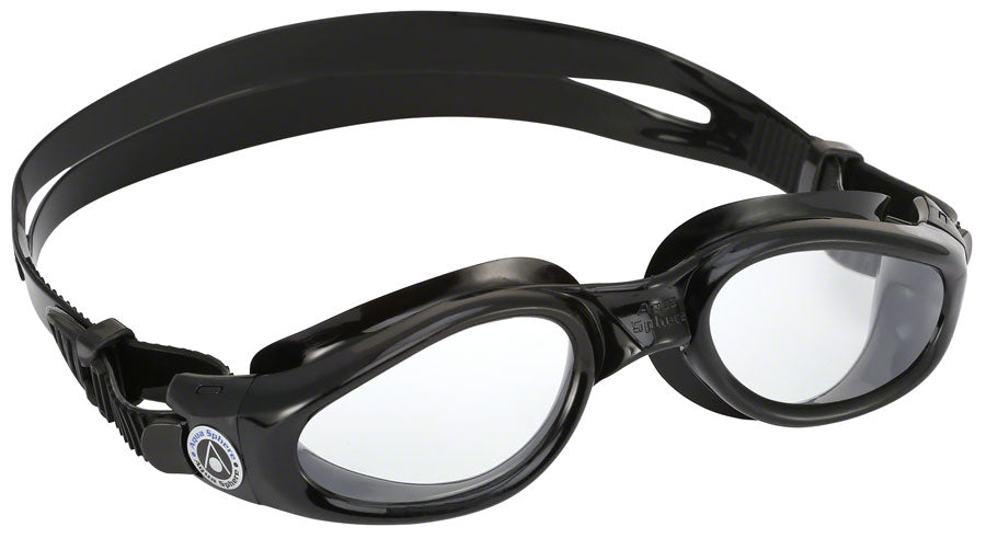 Aqua Sphere Kaiman Goggles