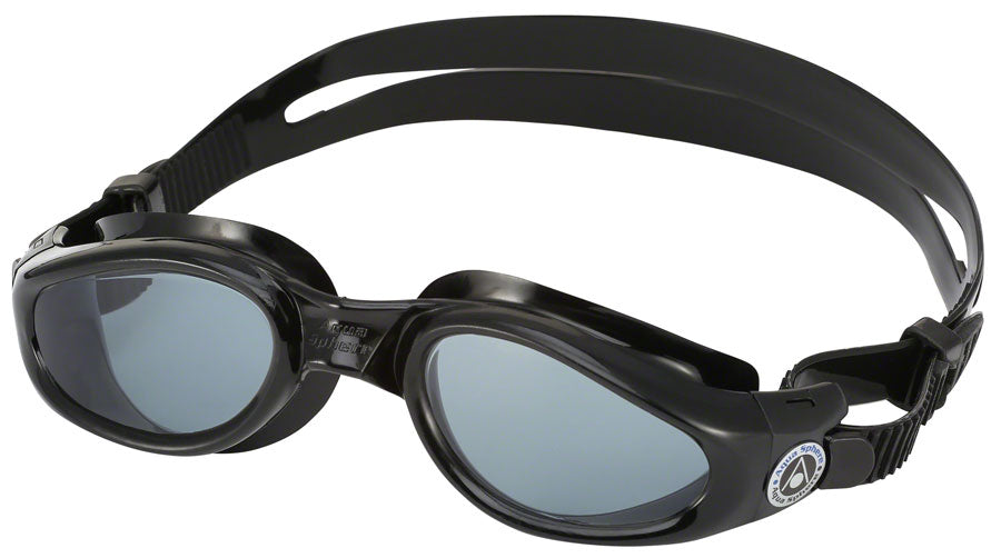 Aqua Sphere Kaiman Goggles
