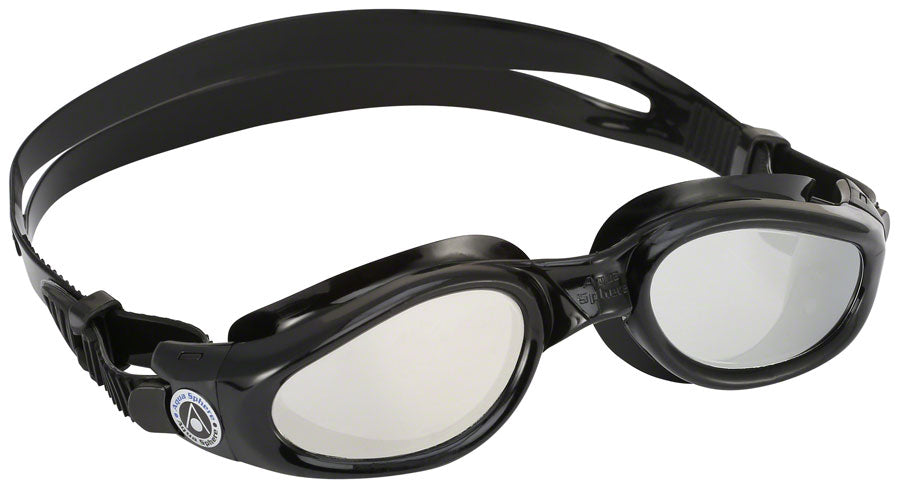 Aqua Sphere Kaiman Goggles