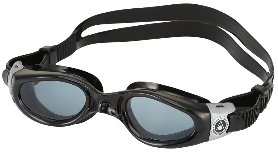 Aqua Sphere Kaiman Goggles
