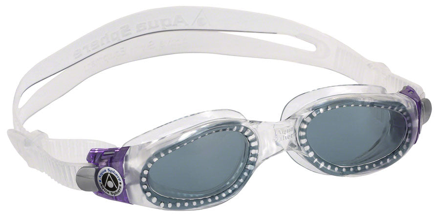 Aqua Sphere Kaiman Goggles