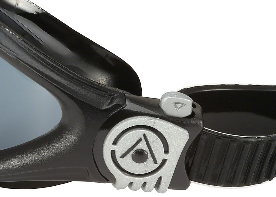 Aqua Sphere Kayenne Goggles