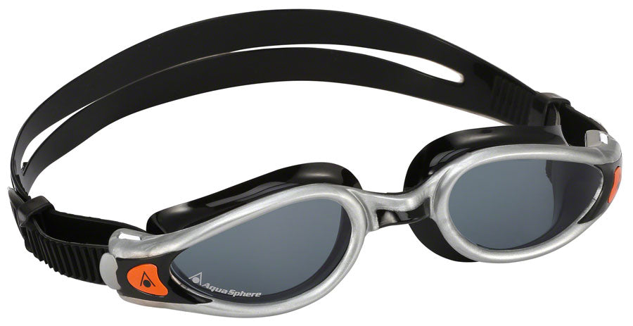 Aqua Sphere Kaiman EXO Goggles