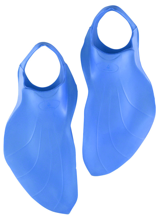 Aqua Sphere Alpha Fin