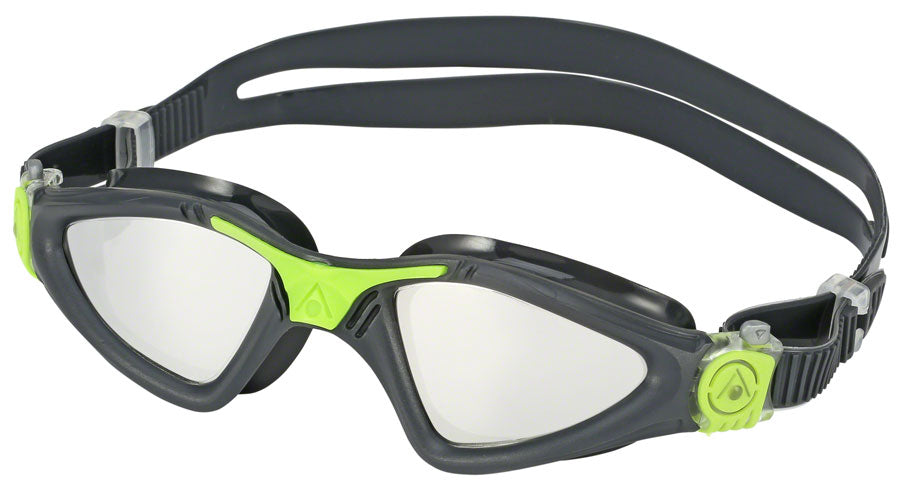 Aqua Sphere Kayenne Goggles