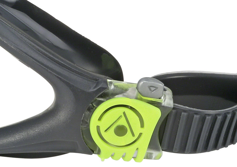 Aqua Sphere Kayenne Goggles