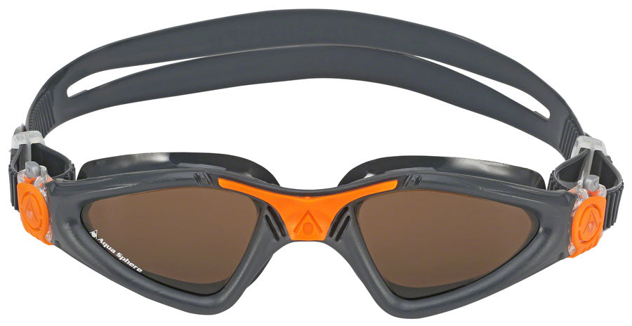 Aqua Sphere Kayenne Goggles