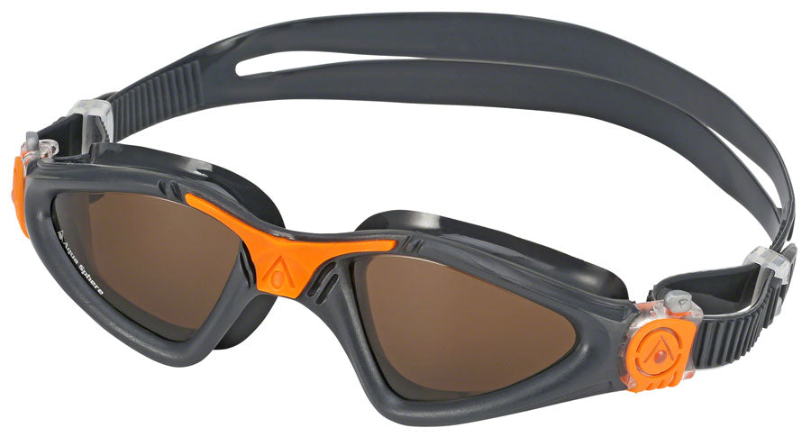 Aqua Sphere Kayenne Goggles