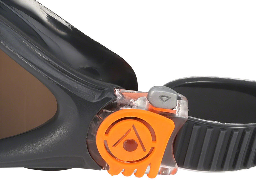 Aqua Sphere Kayenne Goggles