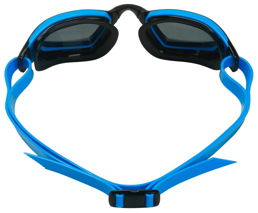 Phelps XCEED Goggles
