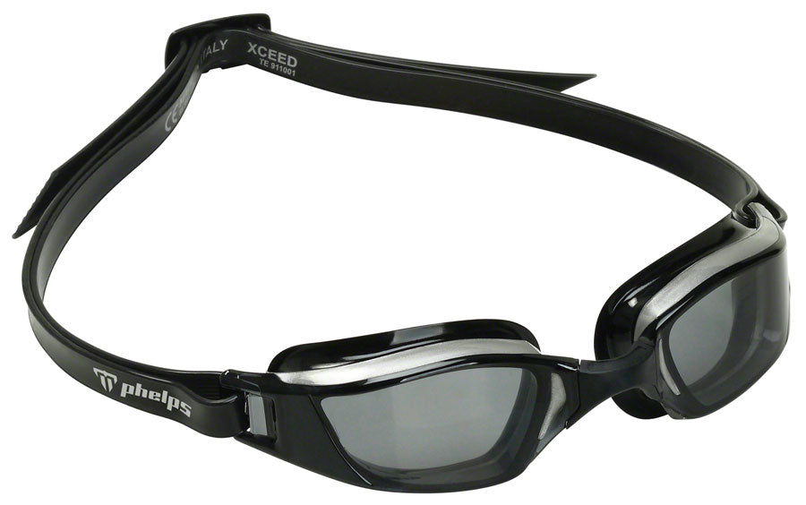Phelps XCEED Goggles