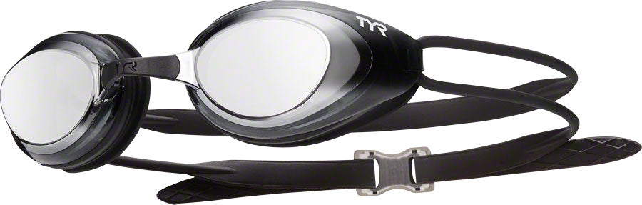 TYR Black Hawk Racing