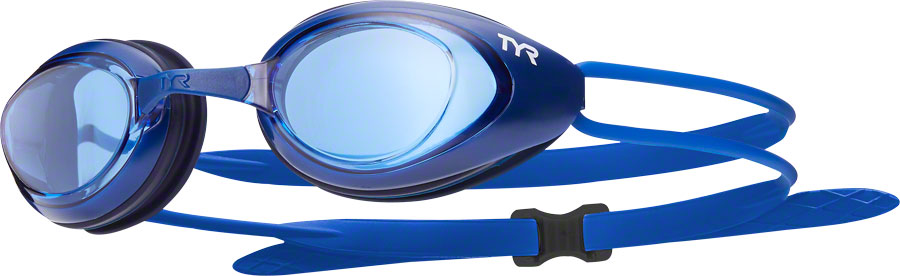 TYR Black Hawk Racing