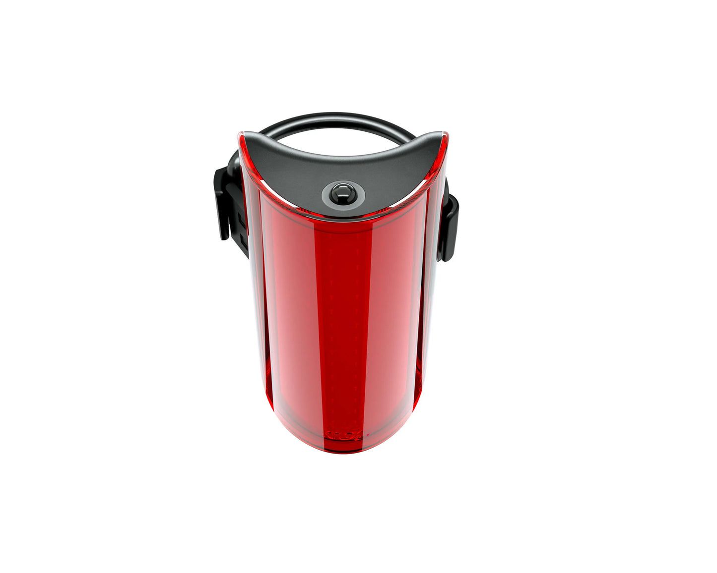 Knog Mid Cobber Rear Blk