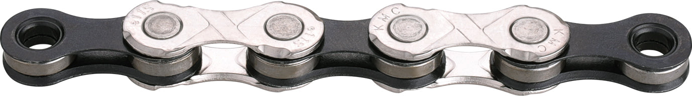 KMC eBike 136L Chain