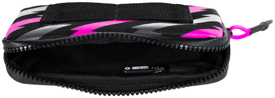 Muc-Off Essentials Case