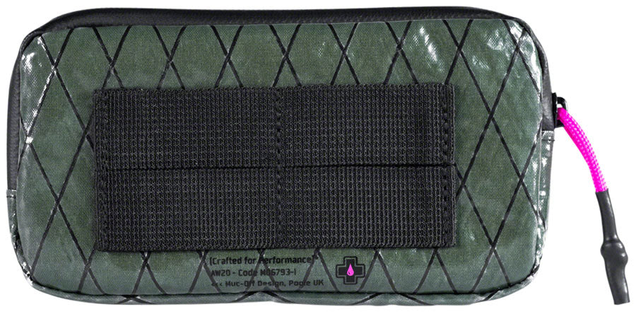 Muc-Off Essentials Case