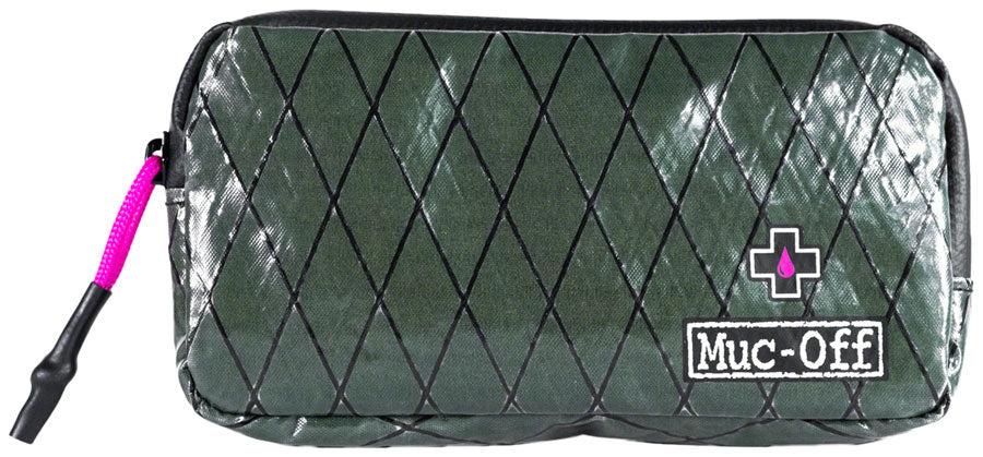 Muc-Off Essentials Case