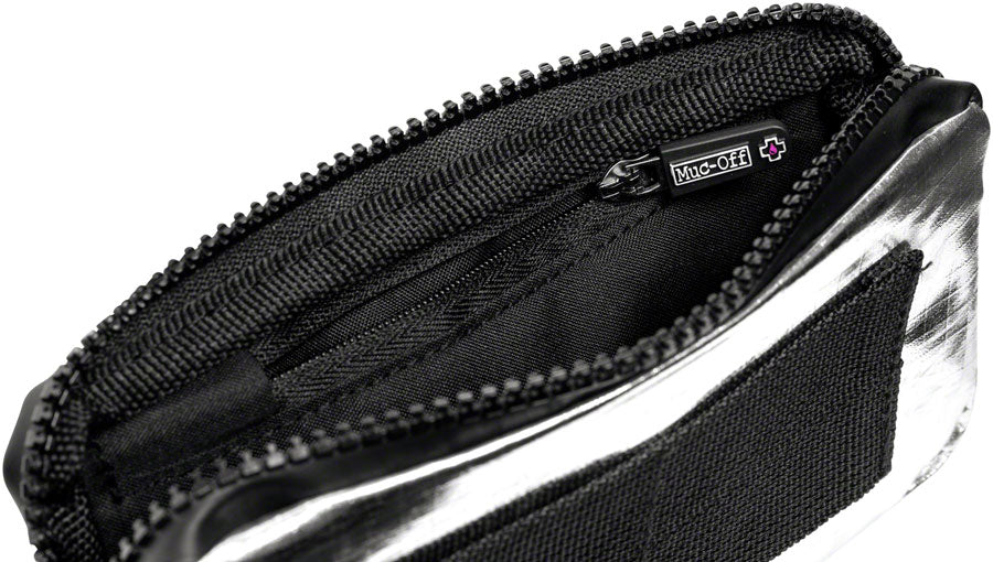Muc-Off Essentials Case