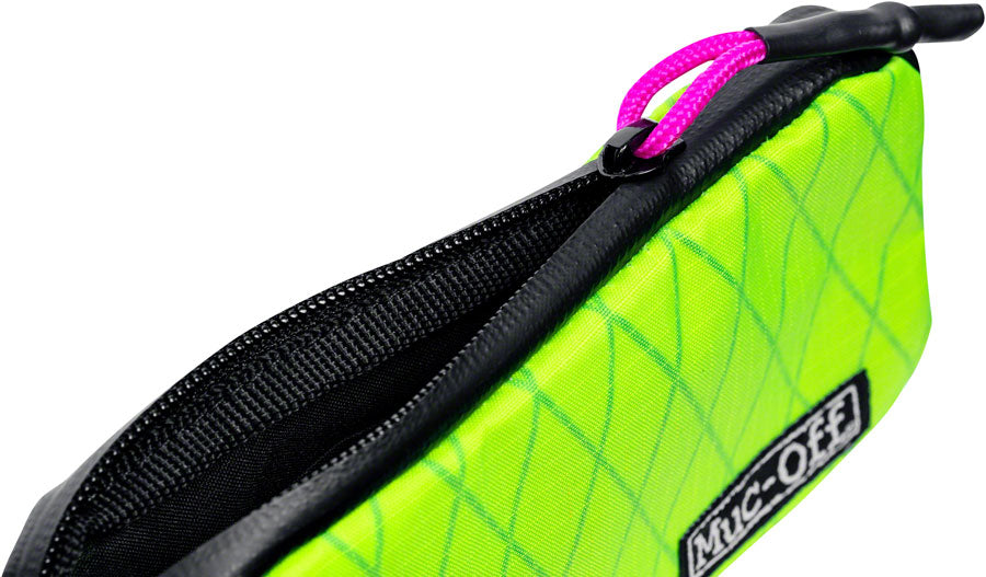 Muc-Off Essentials Case