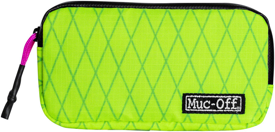 Muc-Off Essentials Case