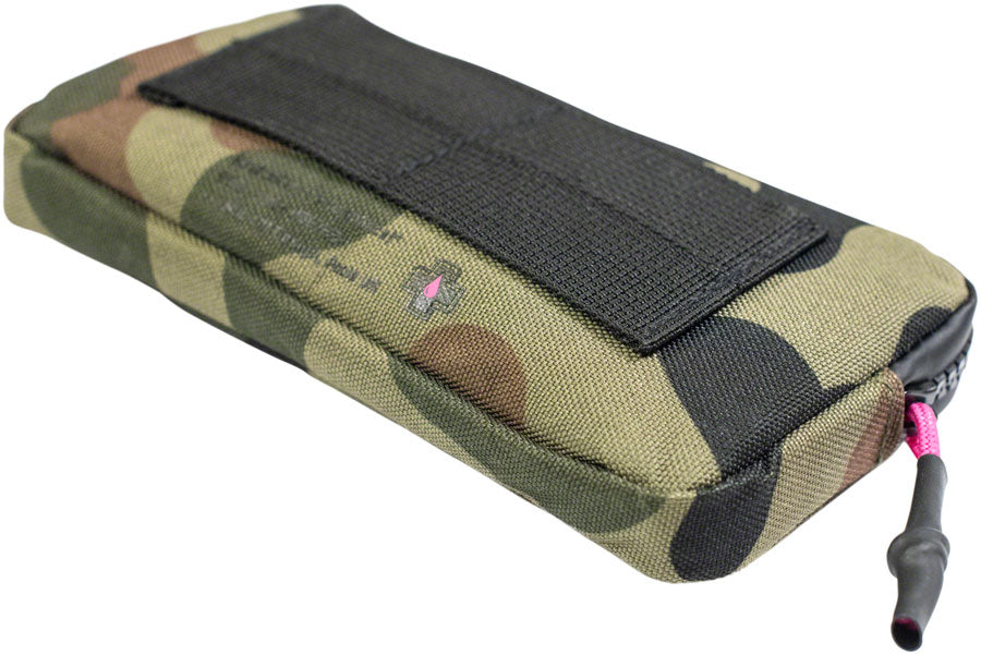 Muc-Off Essentials Case