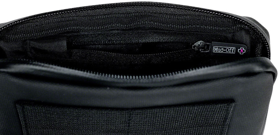 Muc-Off Essentials Case